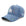 newera-9forty_a-frame-cap