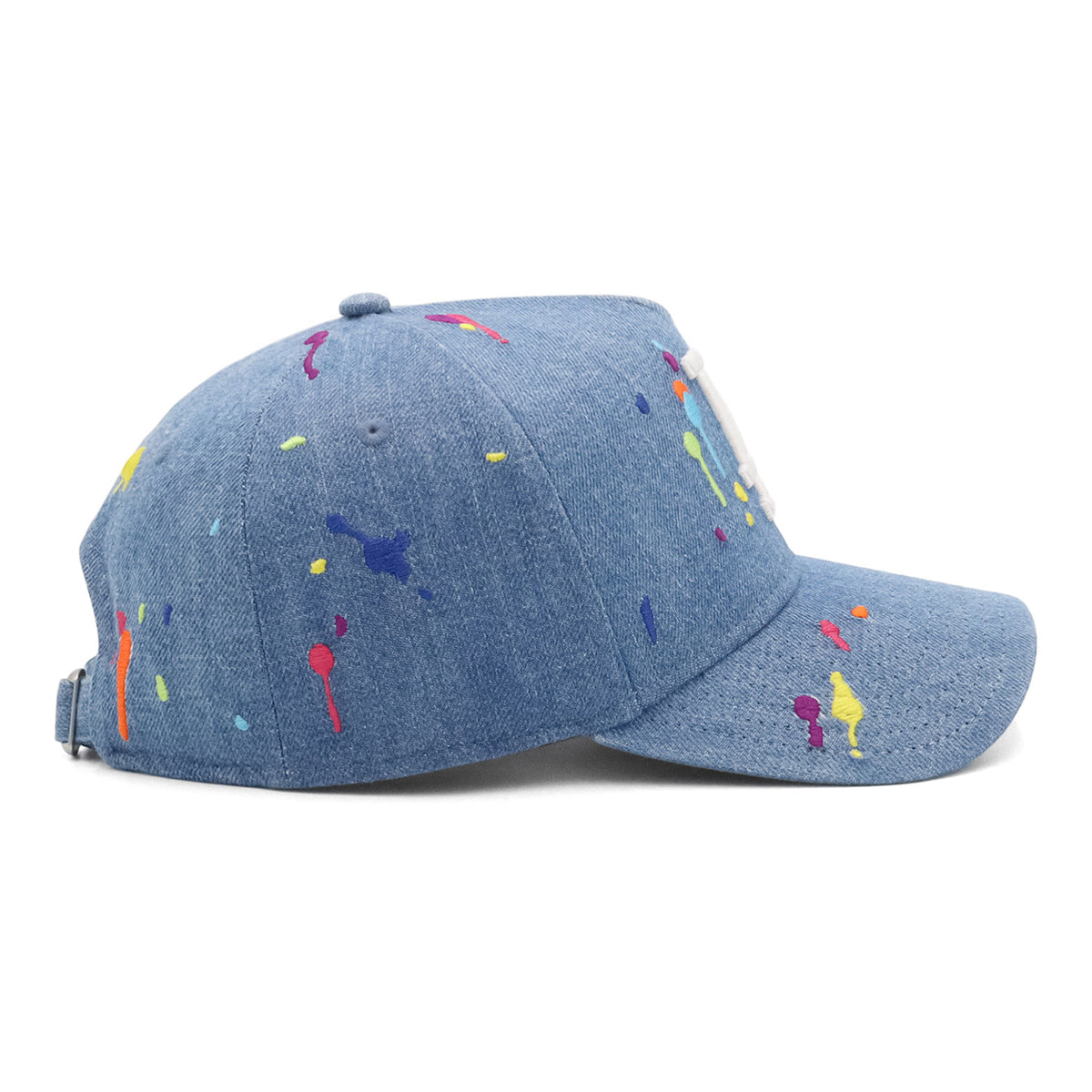 newera-9forty_a-frame-cap