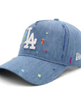 newera-9forty_a-frame-cap