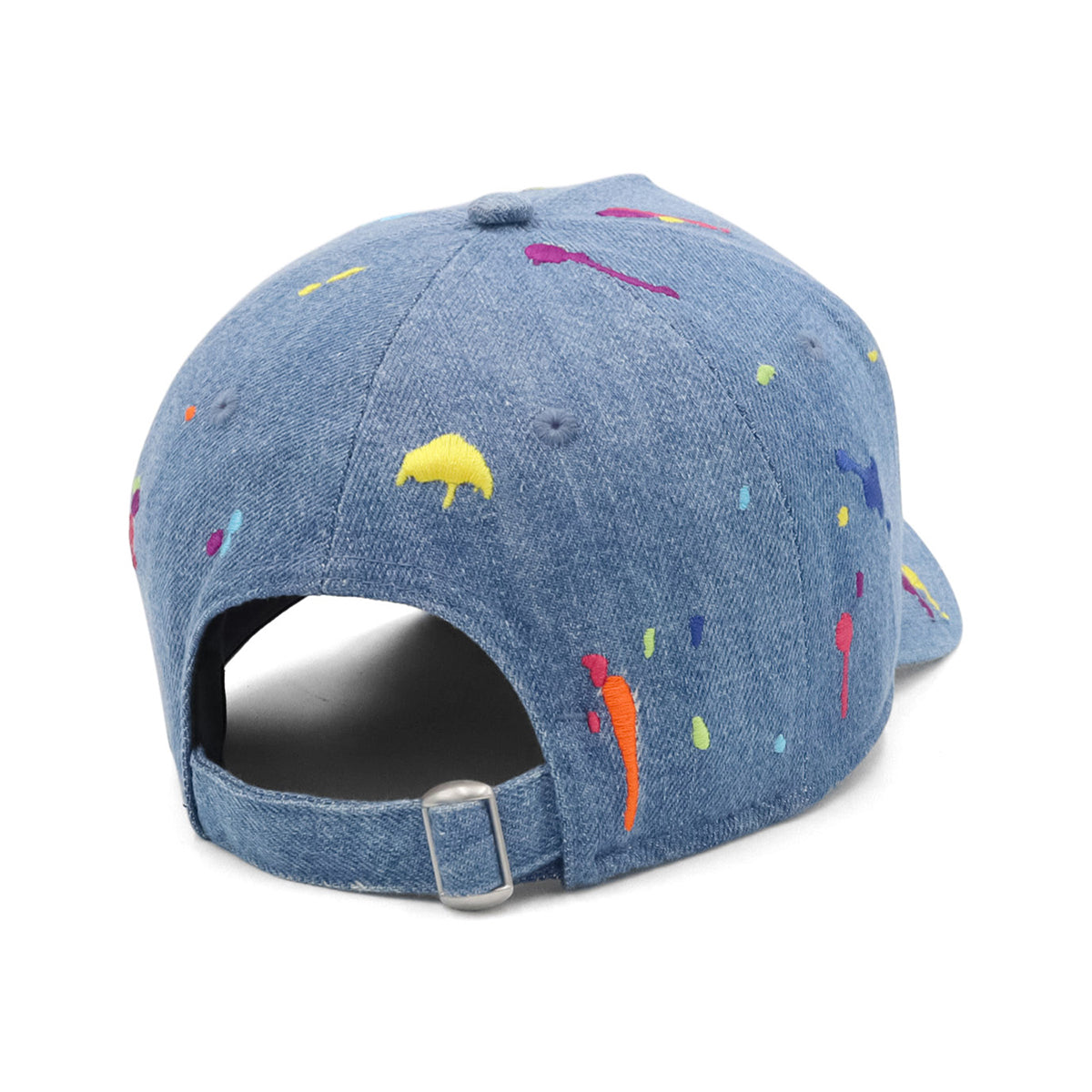 newera-9forty_a-frame-cap
