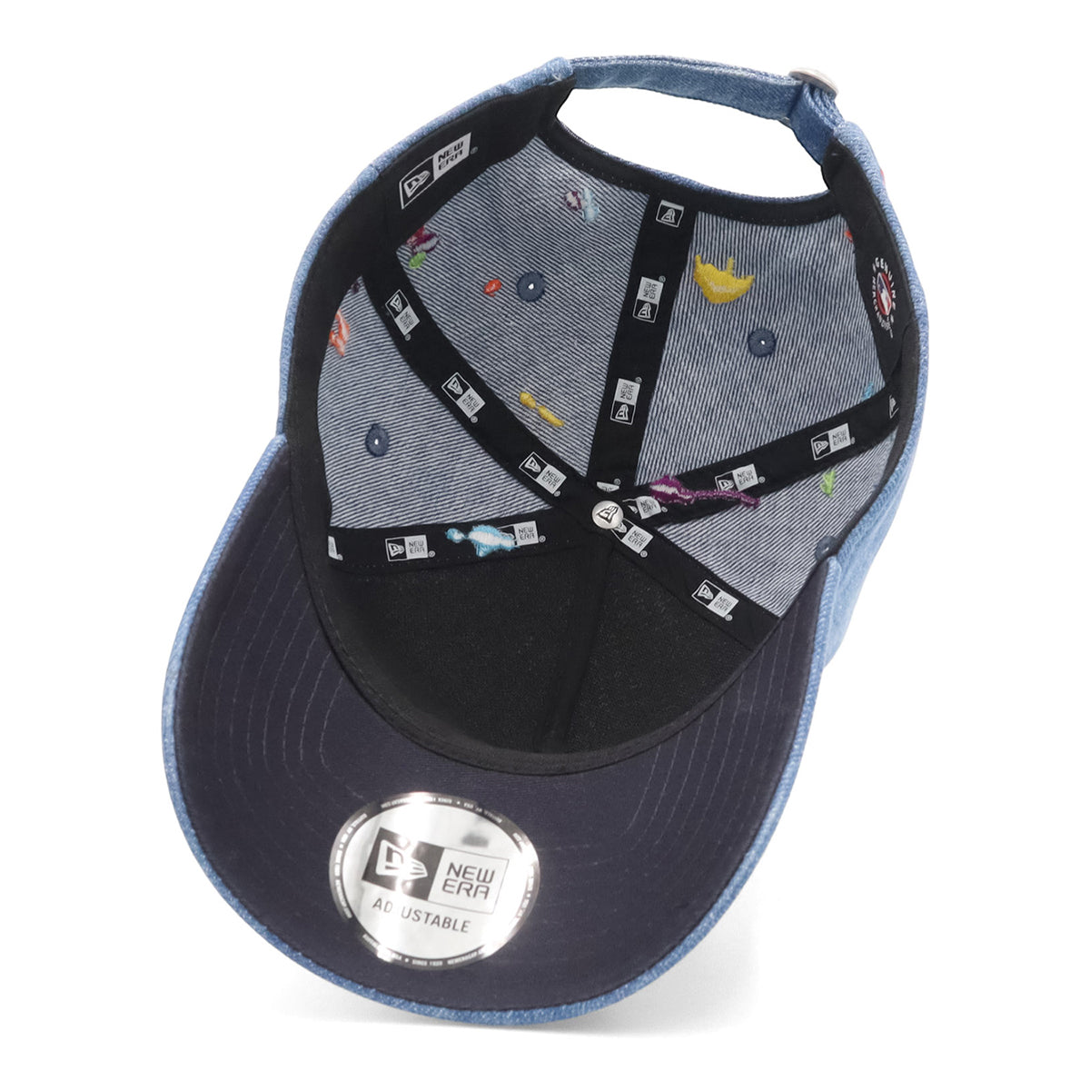 newera-9forty_a-frame-cap