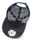 newera-9forty_a-frame-cap