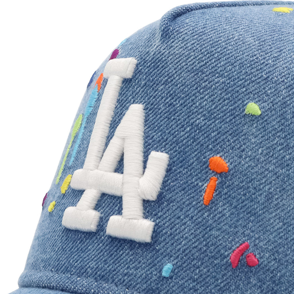newera-9forty_a-frame-cap