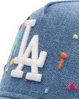 newera-9forty_a-frame-cap