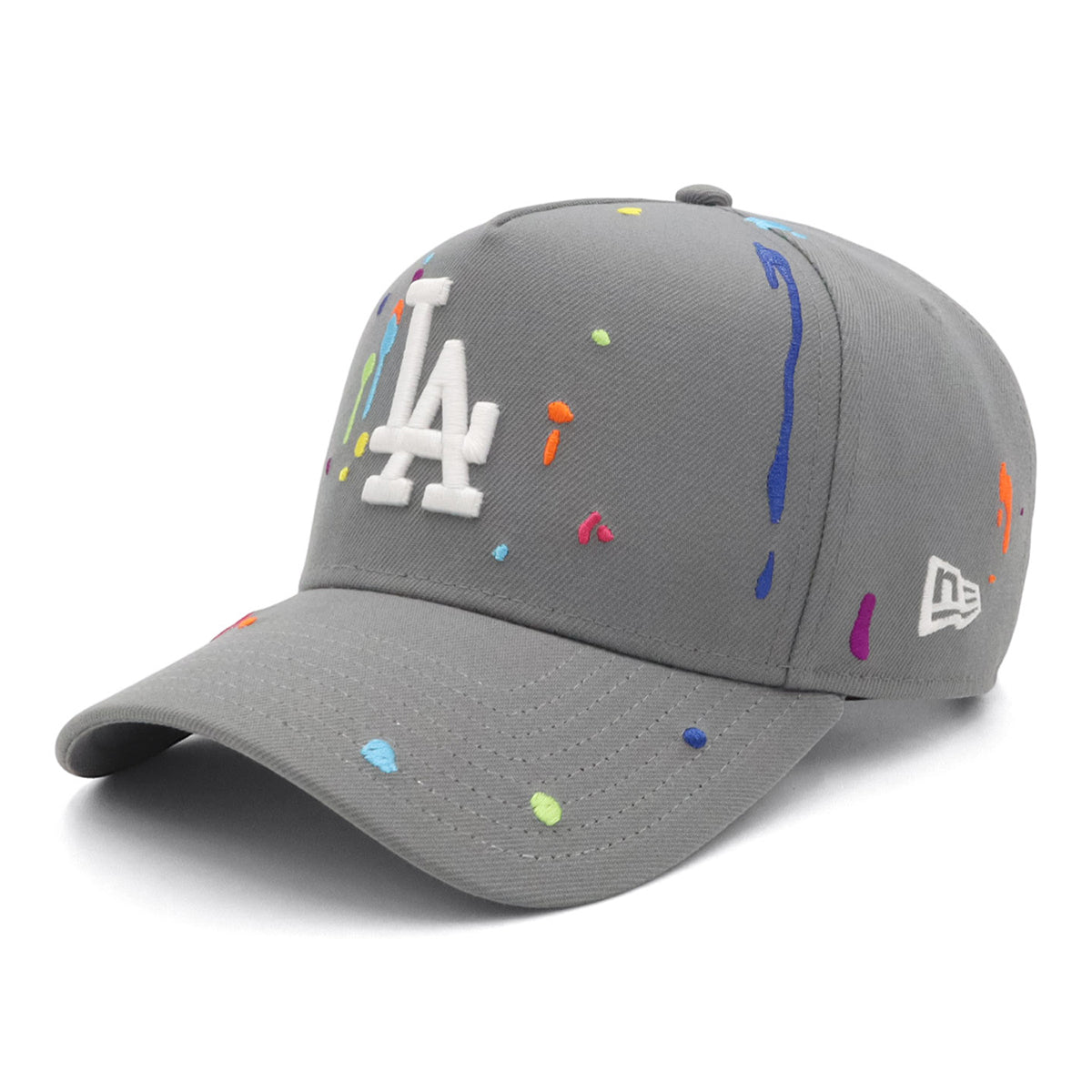 newera-9forty_a-frame-cap