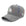 newera-9forty_a-frame-cap