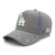 newera-9forty_a-frame-cap