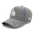newera-9forty_a-frame-cap