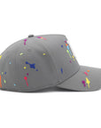 newera-9forty_a-frame-cap