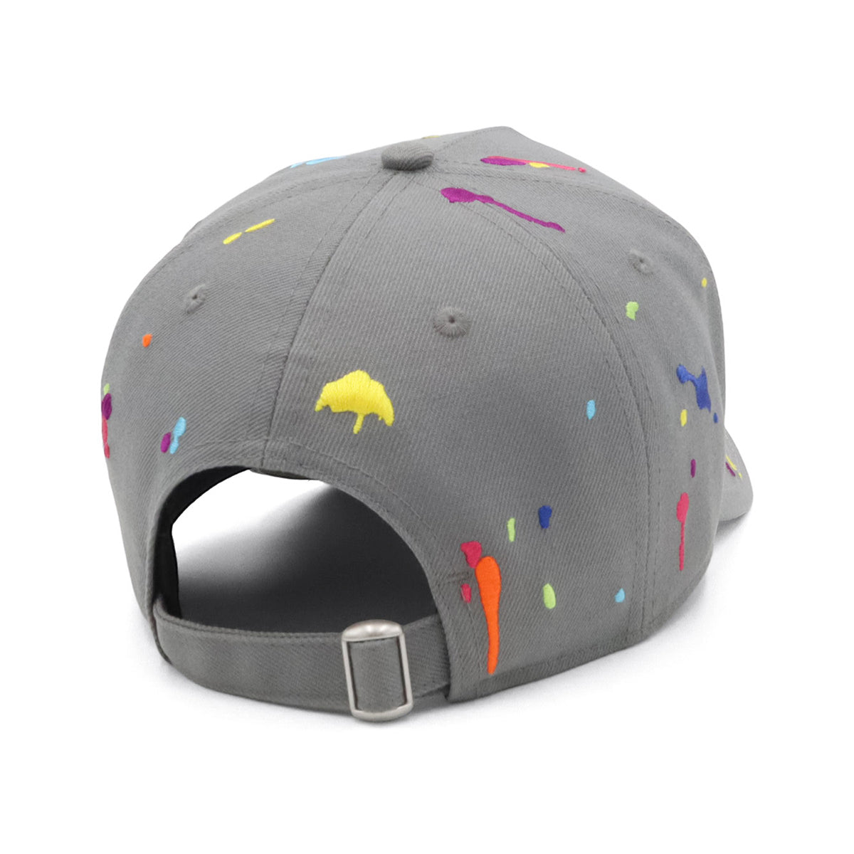 newera-9forty_a-frame-cap