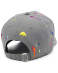 newera-9forty_a-frame-cap