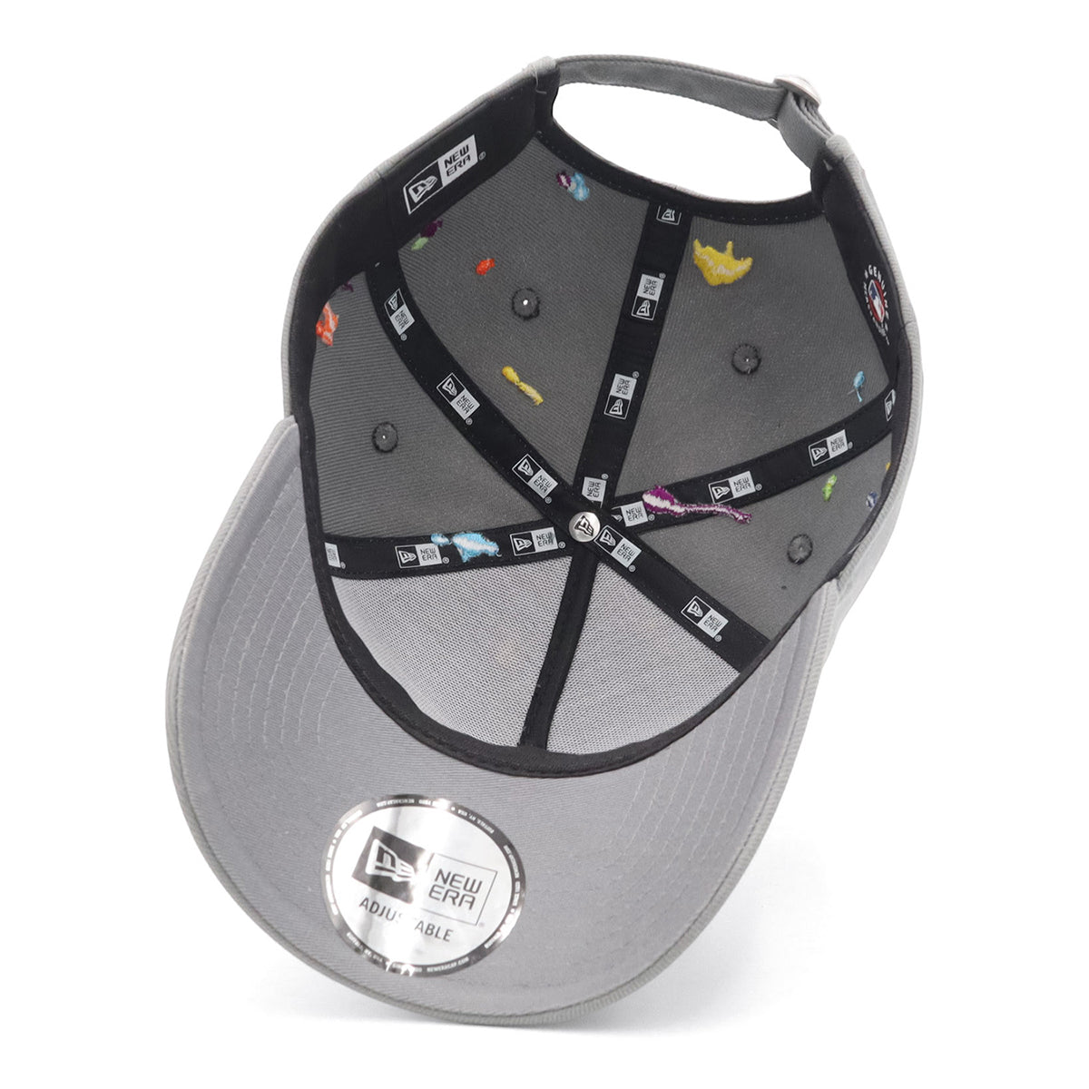 newera-9forty_a-frame-cap