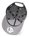 newera-9forty_a-frame-cap