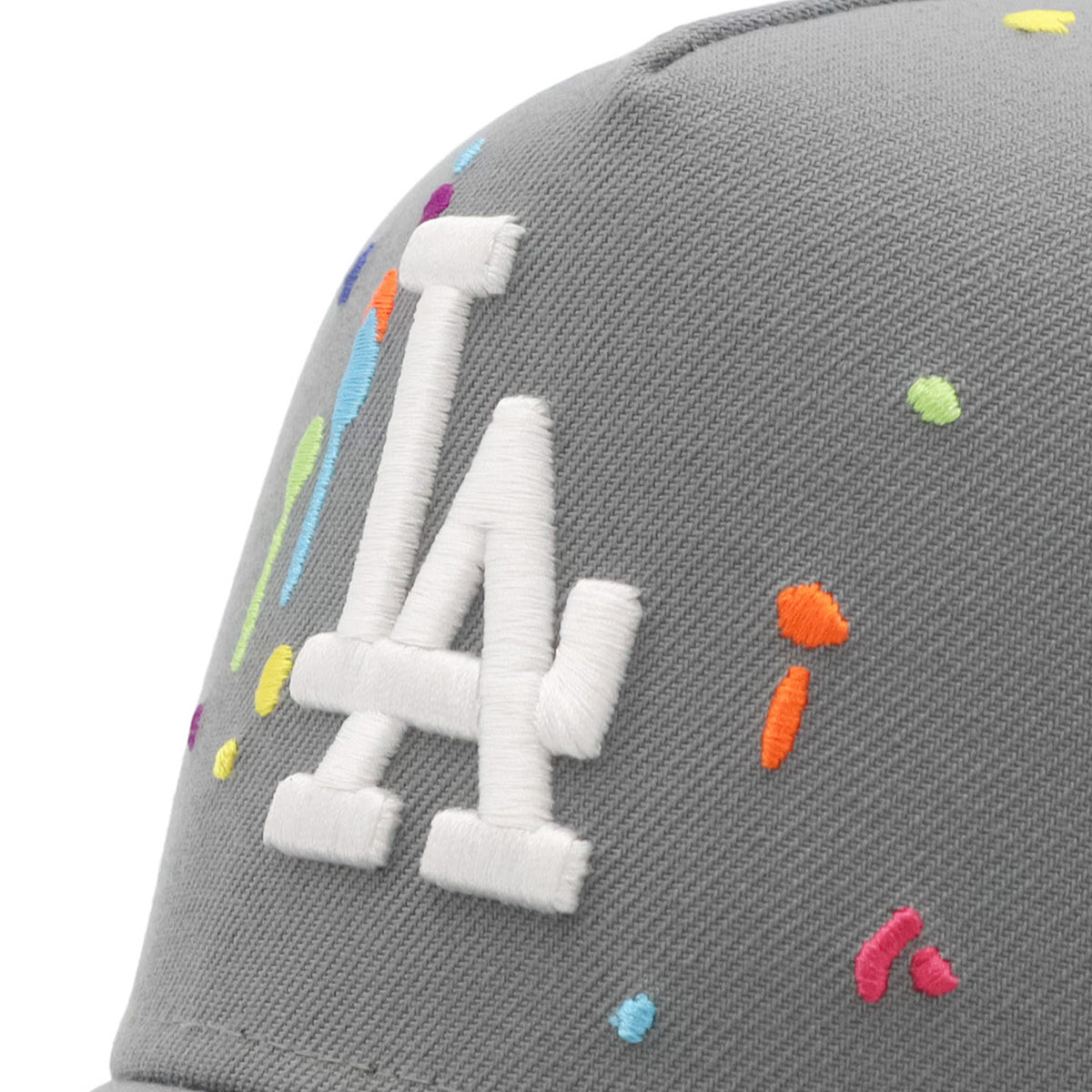 newera-9forty_a-frame-cap