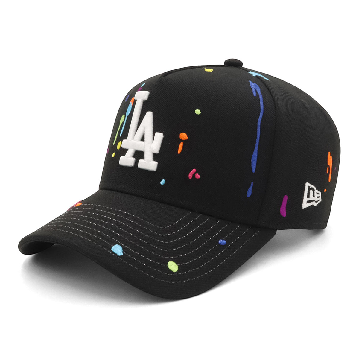 newera-9forty_a-frame-cap