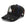 newera-9forty_a-frame-cap