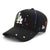 newera-9forty_a-frame-cap