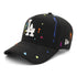 newera-9forty_a-frame-cap