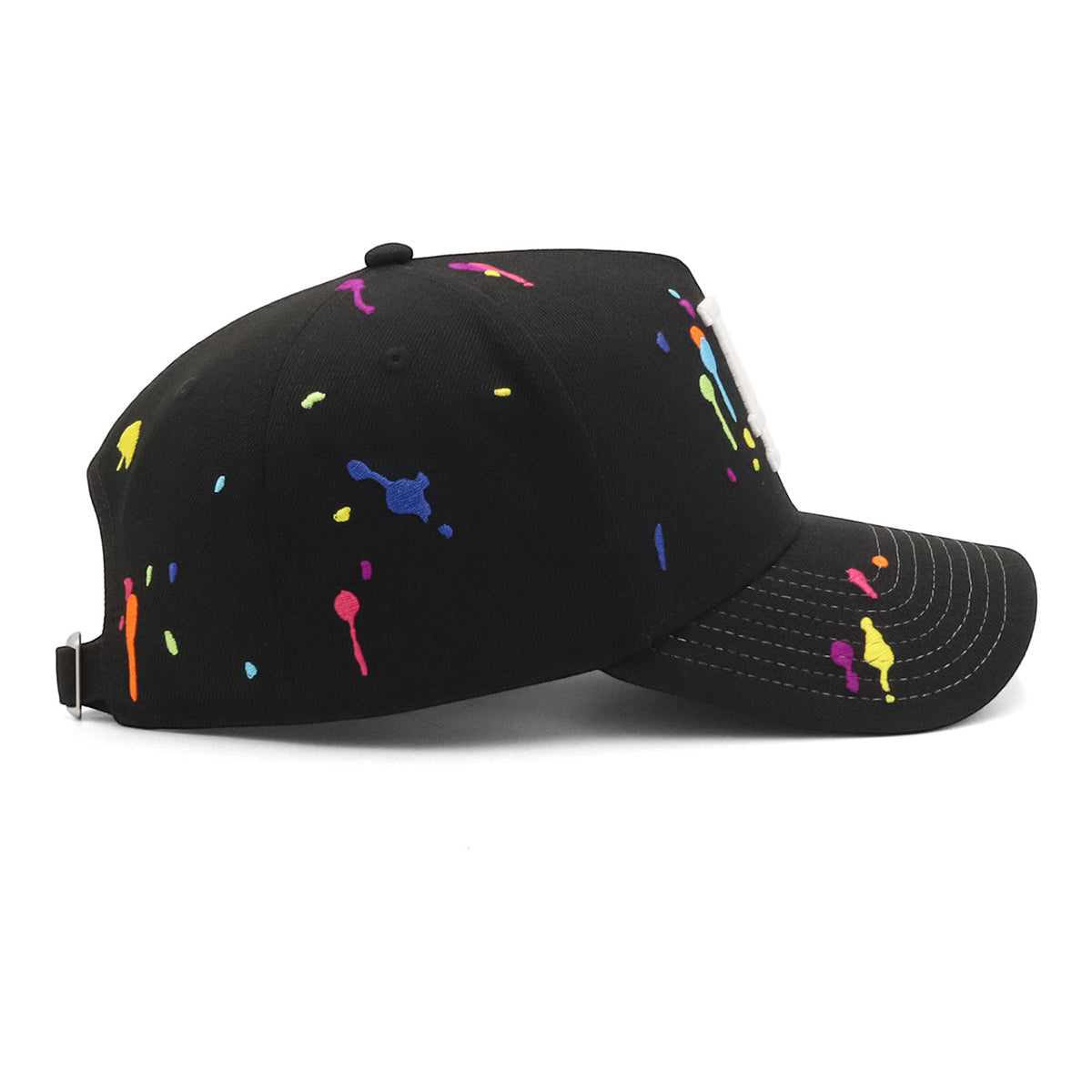newera-9forty_a-frame-cap