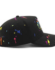 newera-9forty_a-frame-cap