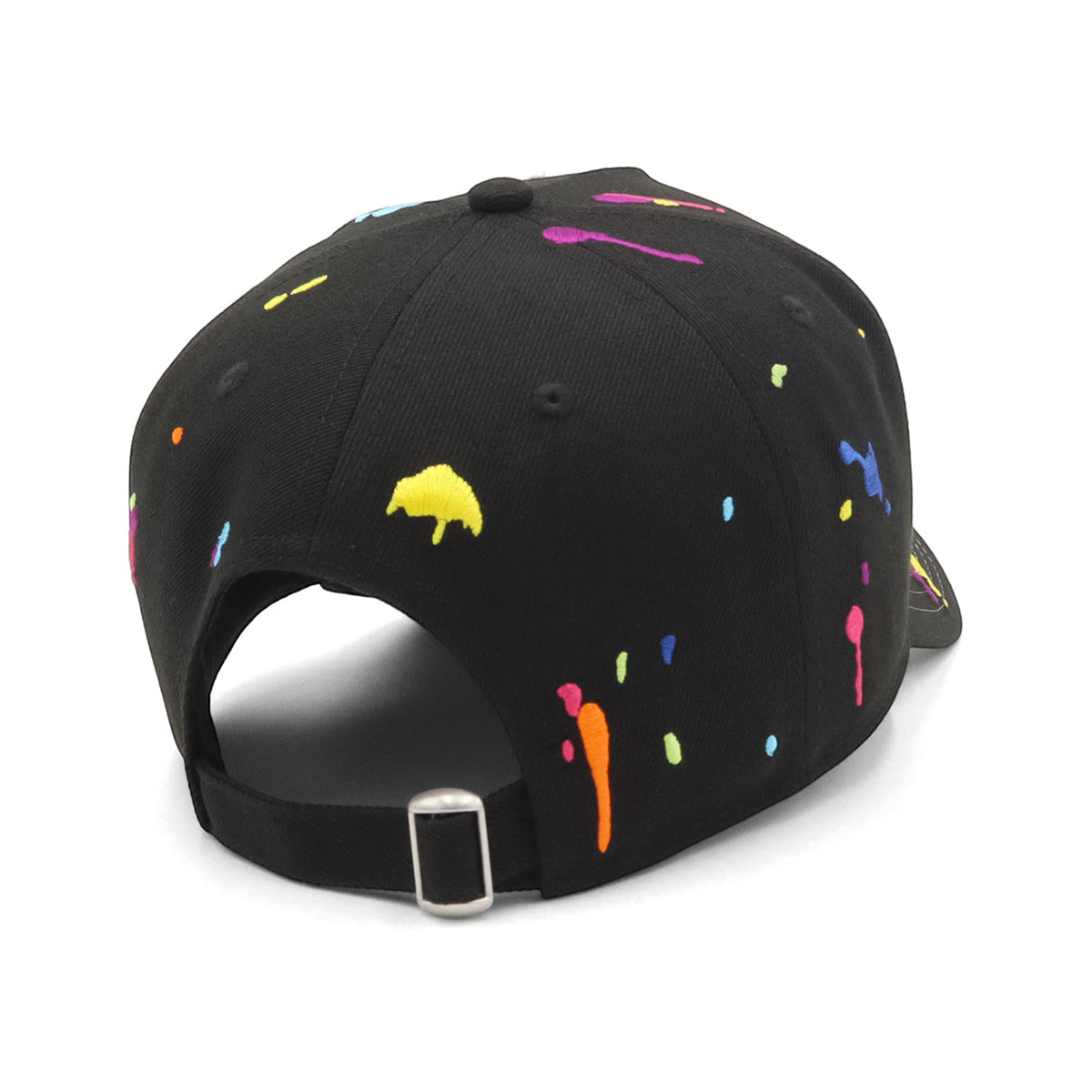 newera-9forty_a-frame-cap