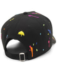 newera-9forty_a-frame-cap
