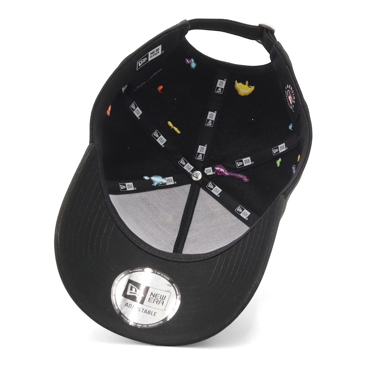 newera-9forty_a-frame-cap