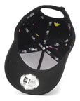 newera-9forty_a-frame-cap