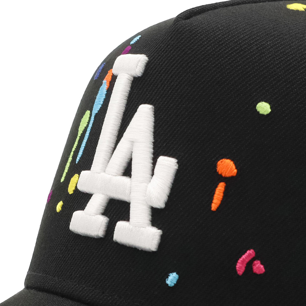 newera-9forty_a-frame-cap