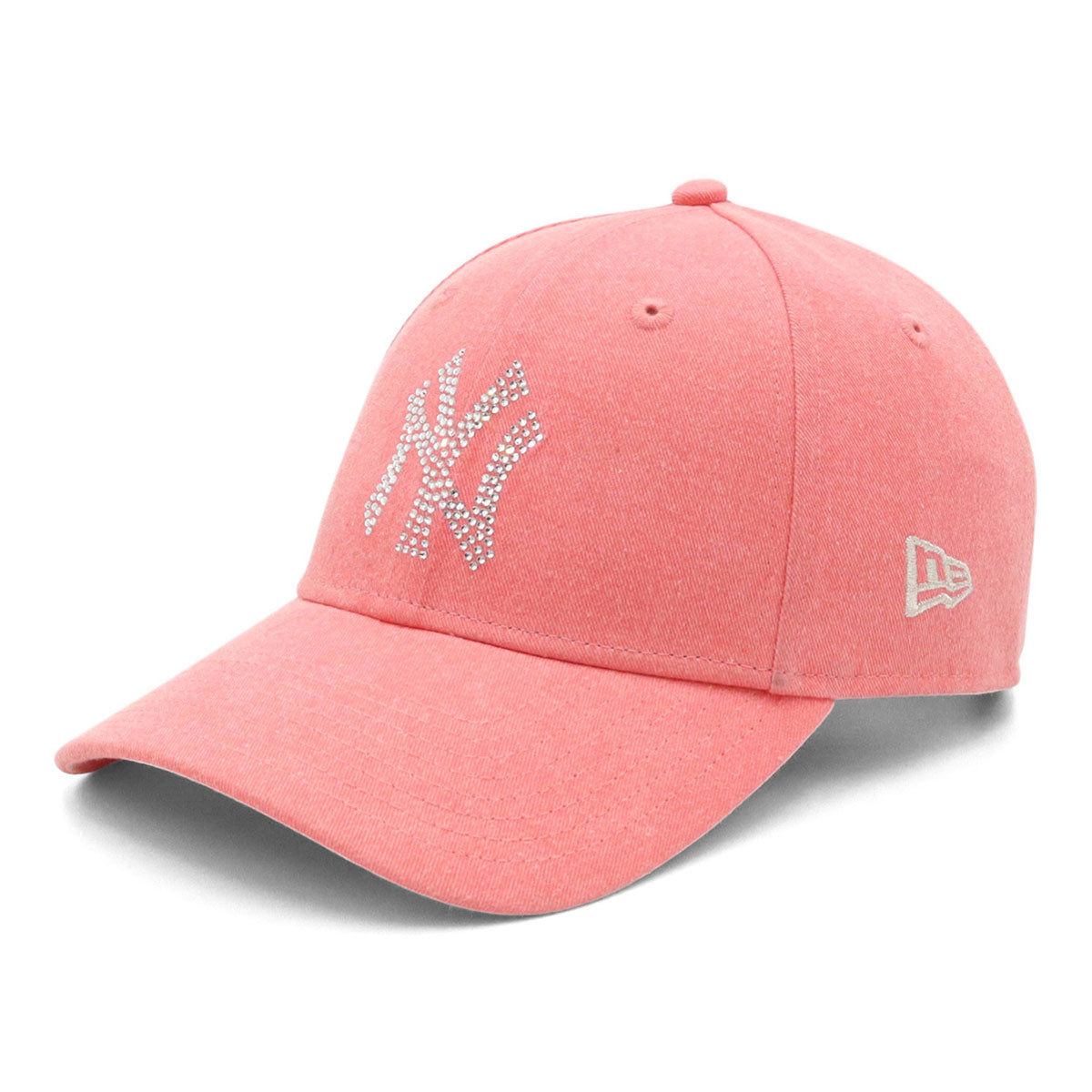 newera-9forty-cap