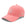 newera-9forty-cap