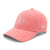 newera-9forty-cap