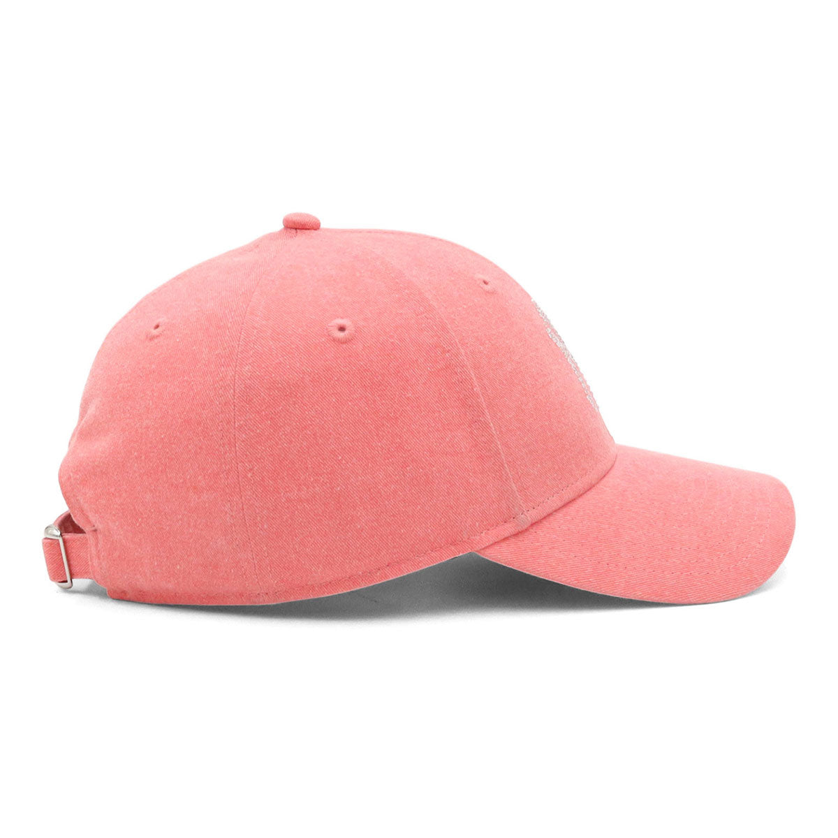 newera-9forty-cap