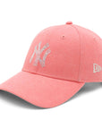 newera-9forty-cap