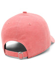 newera-9forty-cap