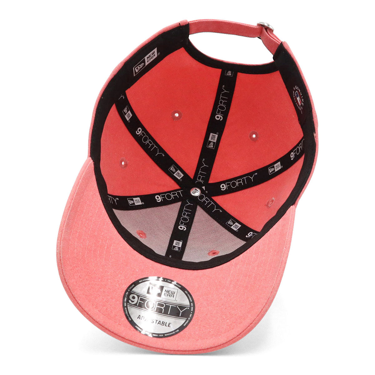 newera-9forty-cap