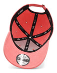newera-9forty-cap