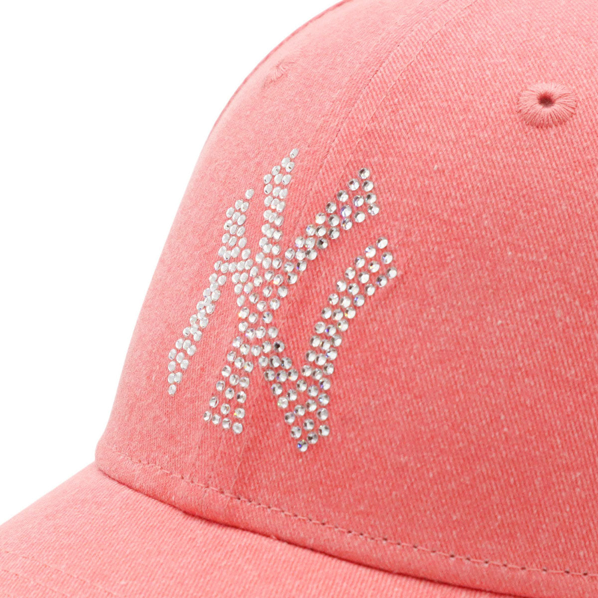 newera-9forty-cap