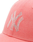newera-9forty-cap