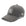 newera-9forty-cap