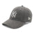 newera-9forty-cap