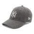 newera-9forty-cap