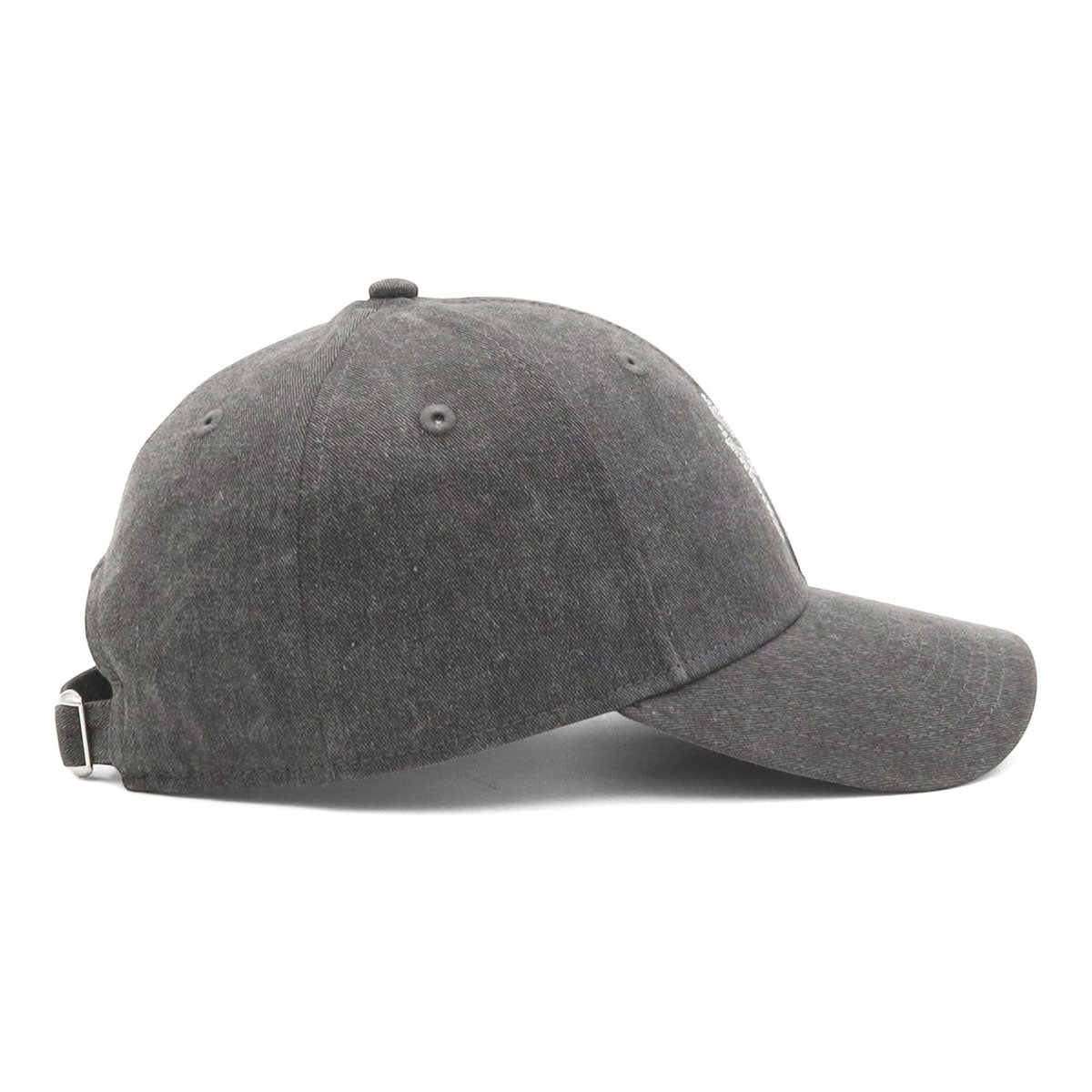 newera-9forty-cap