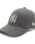 newera-9forty-cap