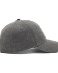newera-9forty-cap