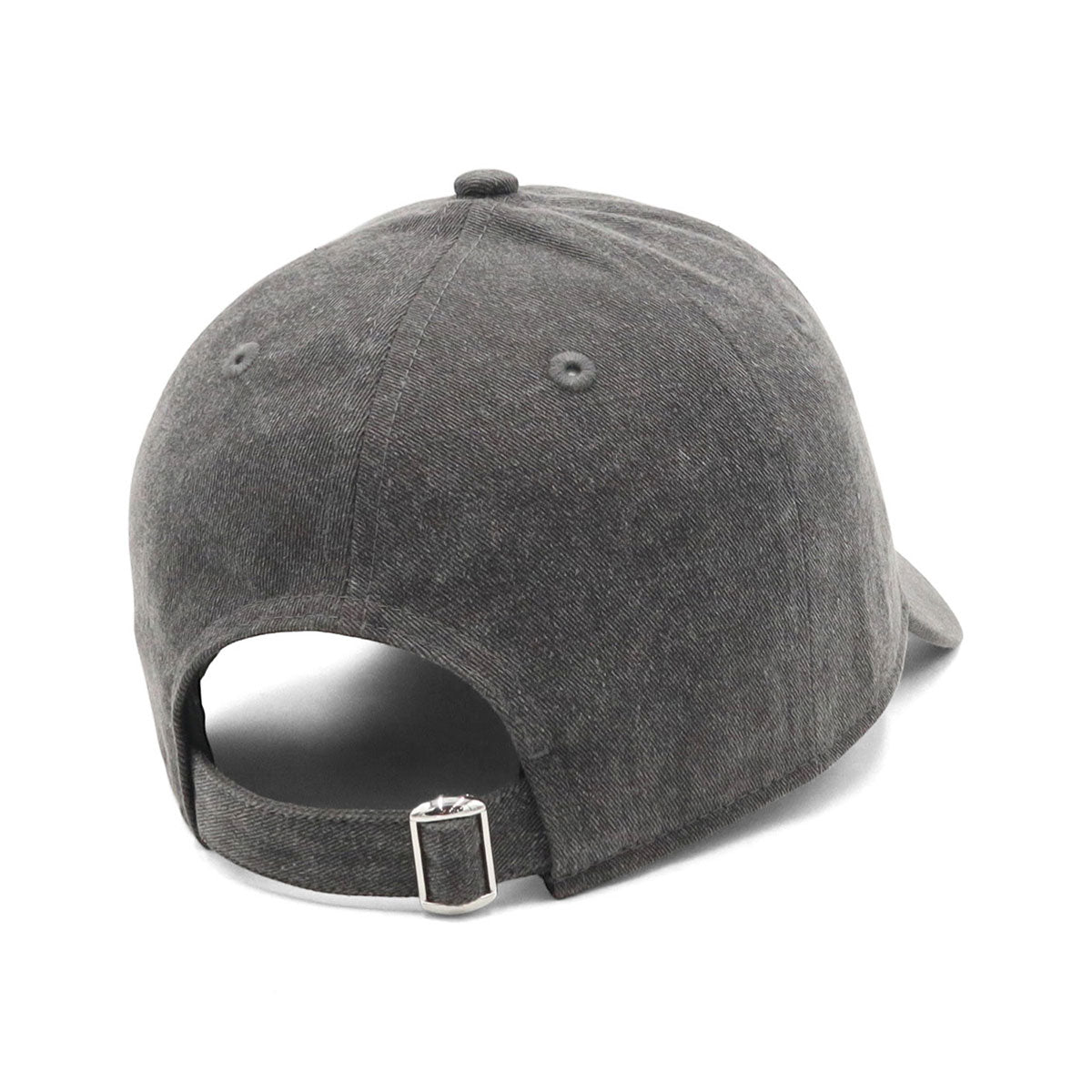newera-9forty-cap