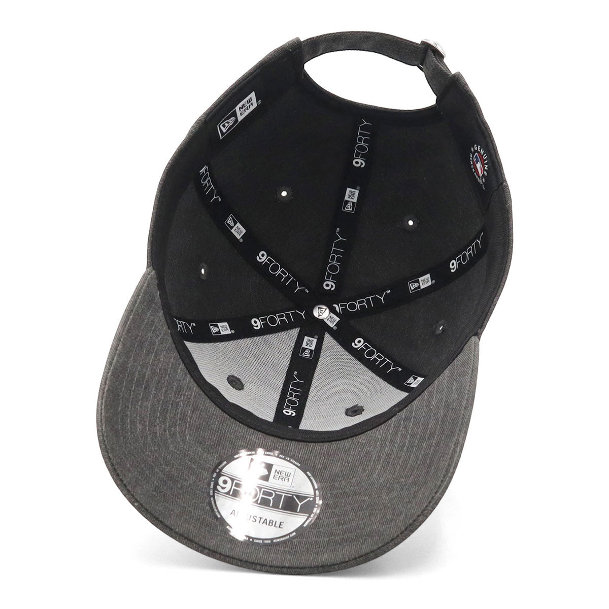 newera-9forty-cap