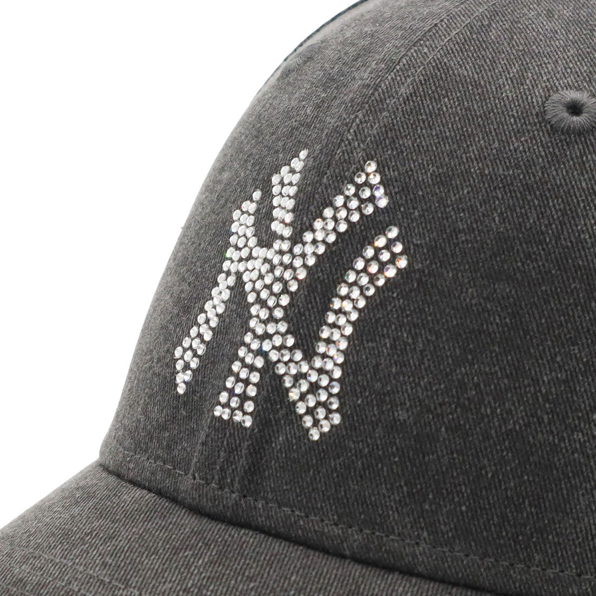 newera-9forty-cap