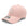 newera-9forty-cap