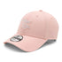 newera-9forty-cap